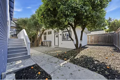 119 Delmas Ave, San Jose, CA 95110 - Photo 23