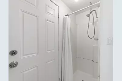 119 Delmas Ave, San Jose, CA 95110 - Photo 19