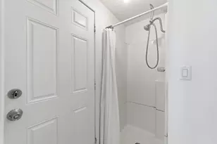 119 Delmas Ave, San Jose, CA 95110 - Photo 19