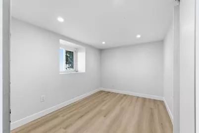 119 Delmas Ave, San Jose, CA 95110 - Photo 39