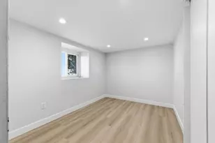 119 Delmas Ave, San Jose, CA 95110 - Photo 39