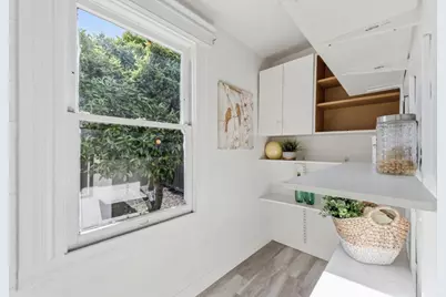 119 Delmas Ave, San Jose, CA 95110 - Photo 17