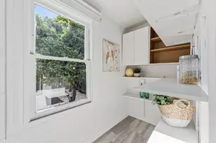 119 Delmas Ave, San Jose, CA 95110 - Photo 17