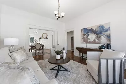 119 Delmas Ave, San Jose, CA 95110 - Photo 7