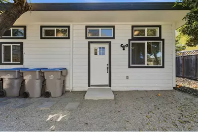 119 Delmas Ave, San Jose, CA 95110 - Photo 25