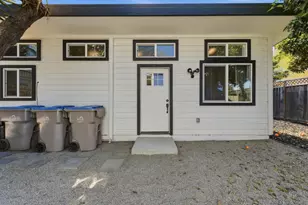 119 Delmas Ave, San Jose, CA 95110 - Photo 25