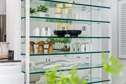 1460 Murchison Dr, Millbrae, CA 94030 - Photo 33