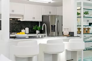 1460 Murchison Dr, Millbrae, CA 94030 - Photo 21