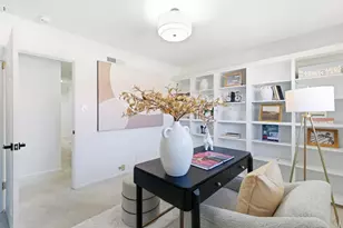 1460 Murchison Dr, Millbrae, CA 94030 - Photo 57