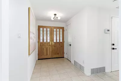 1460 Murchison Dr, Millbrae, CA 94030 - Photo 3