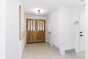 1460 Murchison Dr, Millbrae, CA 94030 - Photo 3