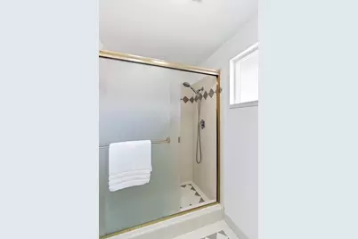 1460 Murchison Dr, Millbrae, CA 94030 - Photo 53