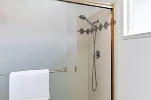 1460 Murchison Dr, Millbrae, CA 94030 - Photo 53