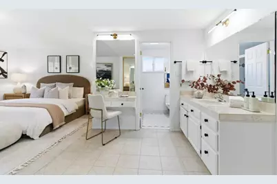 1460 Murchison Dr, Millbrae, CA 94030 - Photo 49