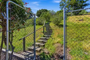 1460 Murchison Dr, Millbrae, CA 94030 - Photo 71