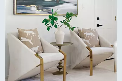 1460 Murchison Dr, Millbrae, CA 94030 - Photo 45