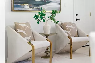 1460 Murchison Dr, Millbrae, CA 94030 - Photo 45