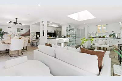 1460 Murchison Dr, Millbrae, CA 94030 - Photo 39