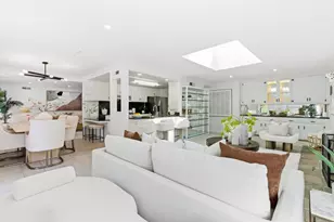 1460 Murchison Dr, Millbrae, CA 94030 - Photo 39