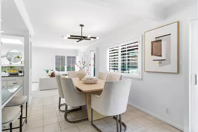 1460 Murchison Dr, Millbrae, CA 94030 - Photo 13