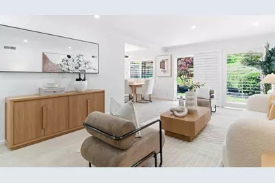 1460 Murchison Dr, Millbrae, CA 94030 - Photo 7