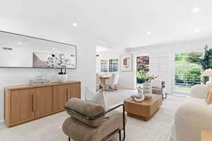 1460 Murchison Dr, Millbrae, CA 94030 - Photo 7