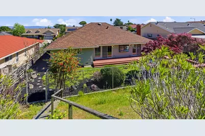 1460 Murchison Dr, Millbrae, CA 94030 - Photo 73
