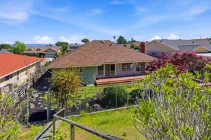 1460 Murchison Dr, Millbrae, CA 94030 - Photo 73