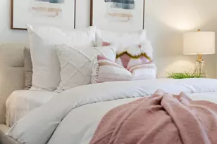 1460 Murchison Dr, Millbrae, CA 94030 - Photo 59