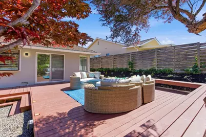 1460 Murchison Dr, Millbrae, CA 94030 - Photo 67