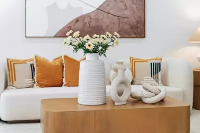 1460 Murchison Dr, Millbrae, CA 94030 - Photo 9