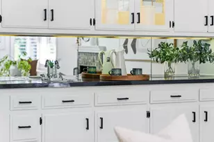 1460 Murchison Dr, Millbrae, CA 94030 - Photo 29