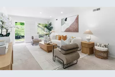 1460 Murchison Dr, Millbrae, CA 94030 - Photo 5