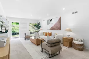 1460 Murchison Dr, Millbrae, CA 94030 - Photo 5