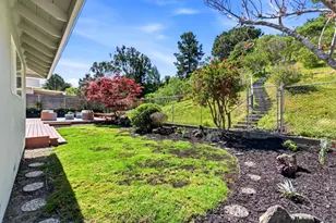 1460 Murchison Dr, Millbrae, CA 94030 - Photo 73