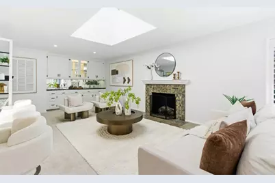 1460 Murchison Dr, Millbrae, CA 94030 - Photo 35