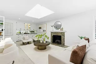 1460 Murchison Dr, Millbrae, CA 94030 - Photo 35