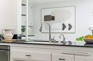 1460 Murchison Dr, Millbrae, CA 94030 - Photo 25