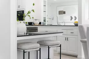 1460 Murchison Dr, Millbrae, CA 94030 - Photo 23