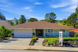 1460 Murchison Dr, Millbrae, CA 94030 - Photo 75