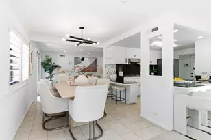 1460 Murchison Dr, Millbrae, CA 94030 - Photo 17