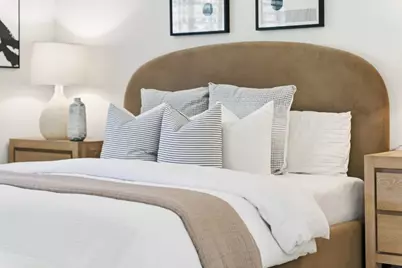 1460 Murchison Dr, Millbrae, CA 94030 - Photo 43