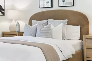 1460 Murchison Dr, Millbrae, CA 94030 - Photo 43