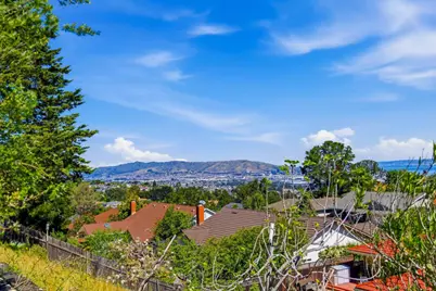 1460 Murchison Dr, Millbrae, CA 94030 - Photo 73