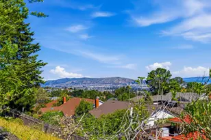 1460 Murchison Dr, Millbrae, CA 94030 - Photo 73