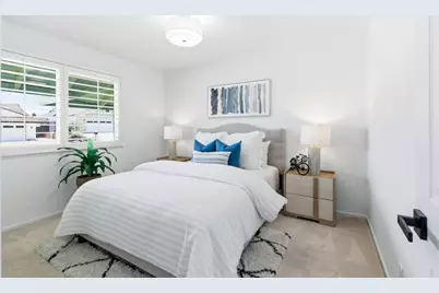 1460 Murchison Dr, Millbrae, CA 94030 - Photo 61