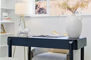 1460 Murchison Dr, Millbrae, CA 94030 - Photo 55