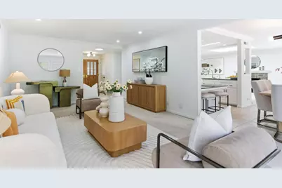 1460 Murchison Dr, Millbrae, CA 94030 - Photo 11