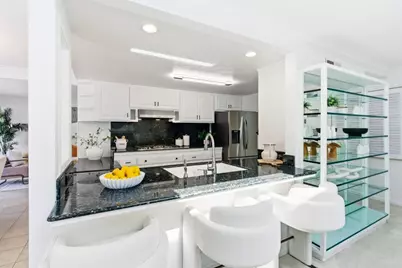 1460 Murchison Dr, Millbrae, CA 94030 - Photo 19