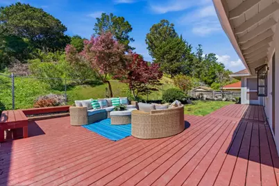 1460 Murchison Dr, Millbrae, CA 94030 - Photo 65